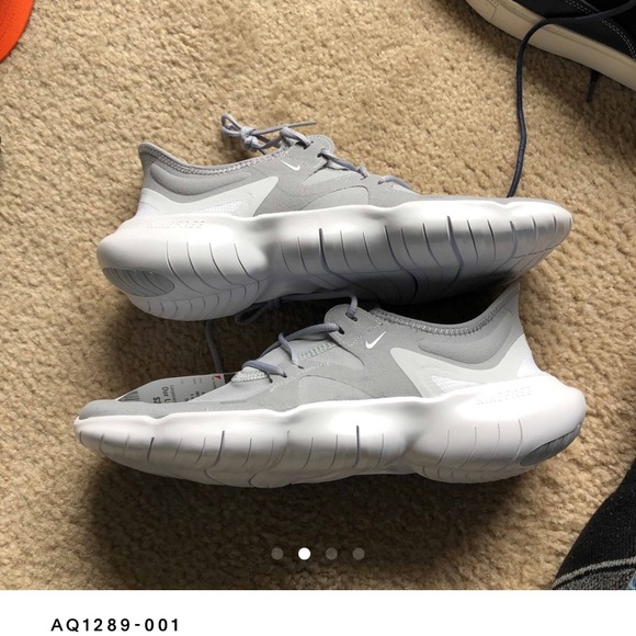 workout shoes for men